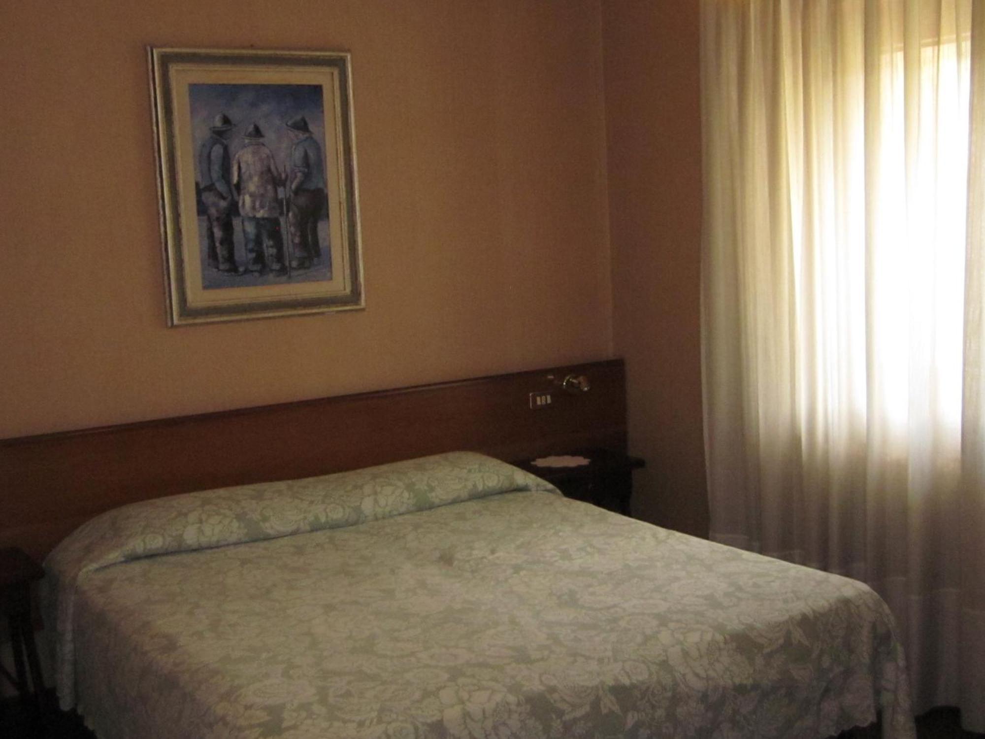 Hotel Casale Saint-Christophe Ngoại thất bức ảnh