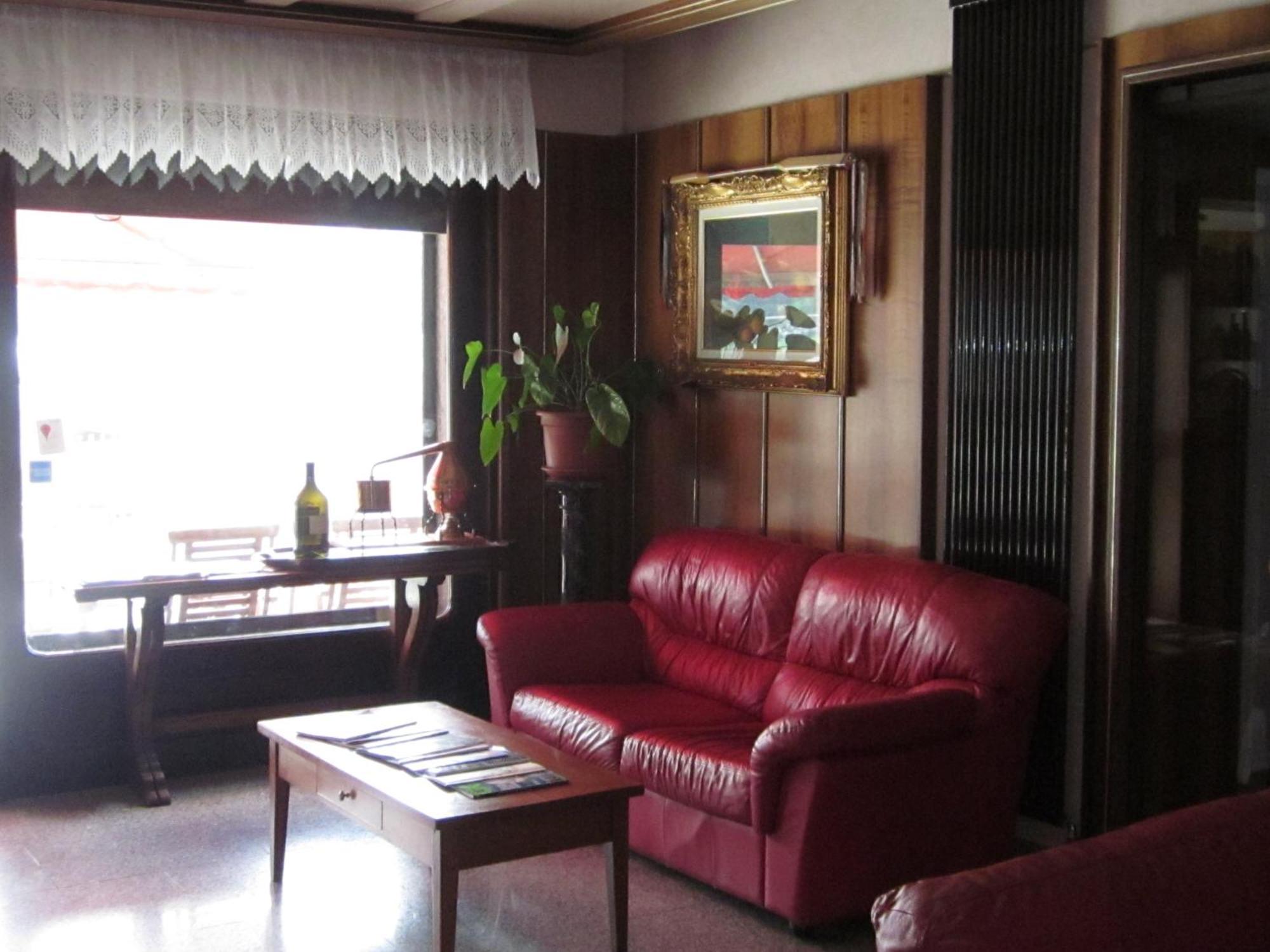 Hotel Casale Saint-Christophe Ngoại thất bức ảnh