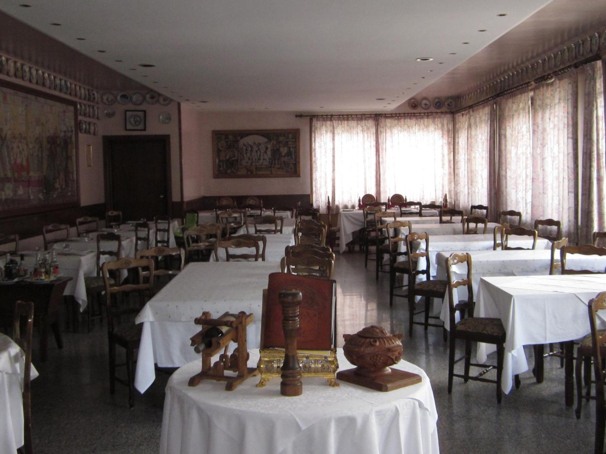 Hotel Casale Saint-Christophe Ngoại thất bức ảnh