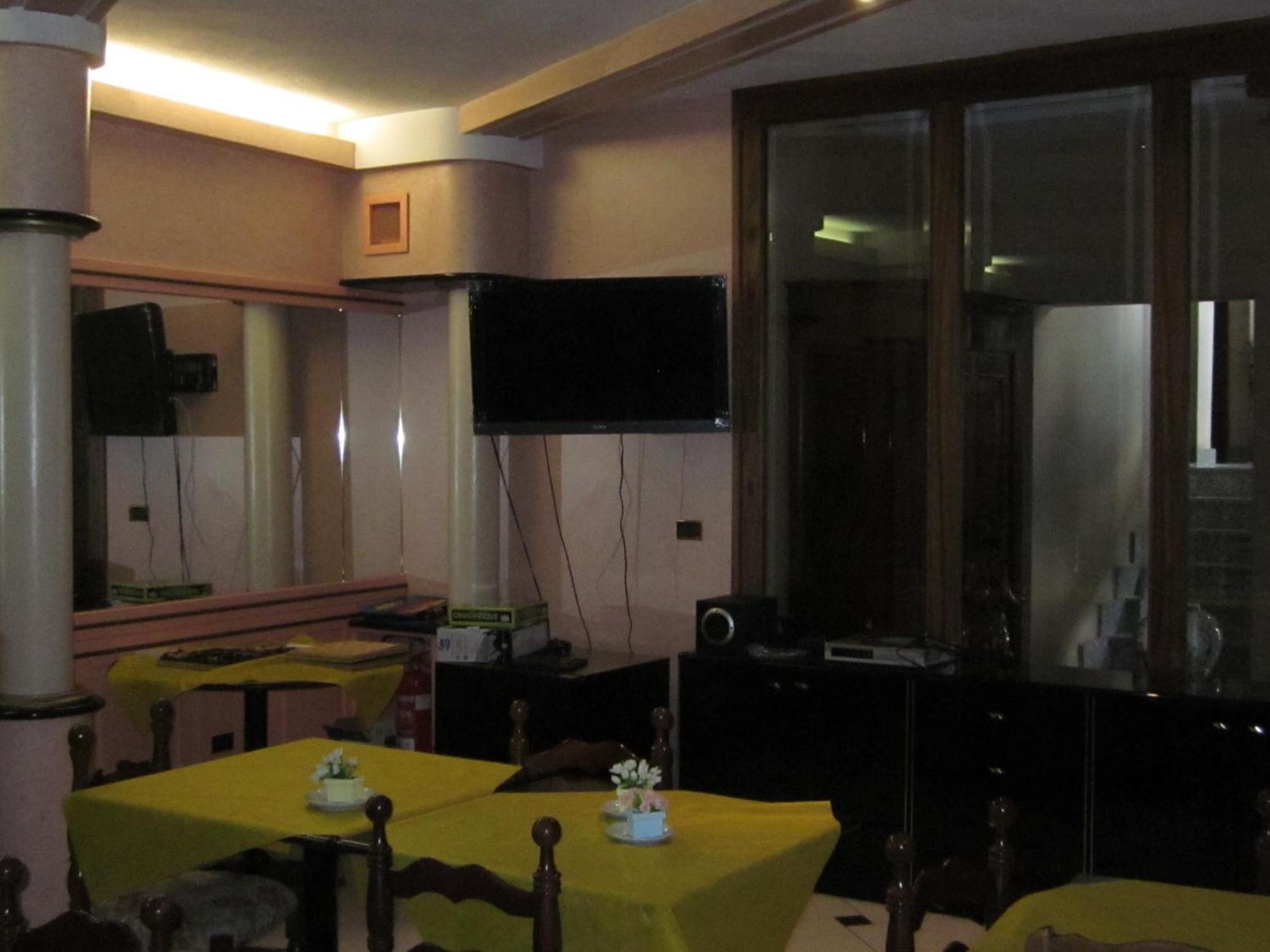 Hotel Casale Saint-Christophe Ngoại thất bức ảnh