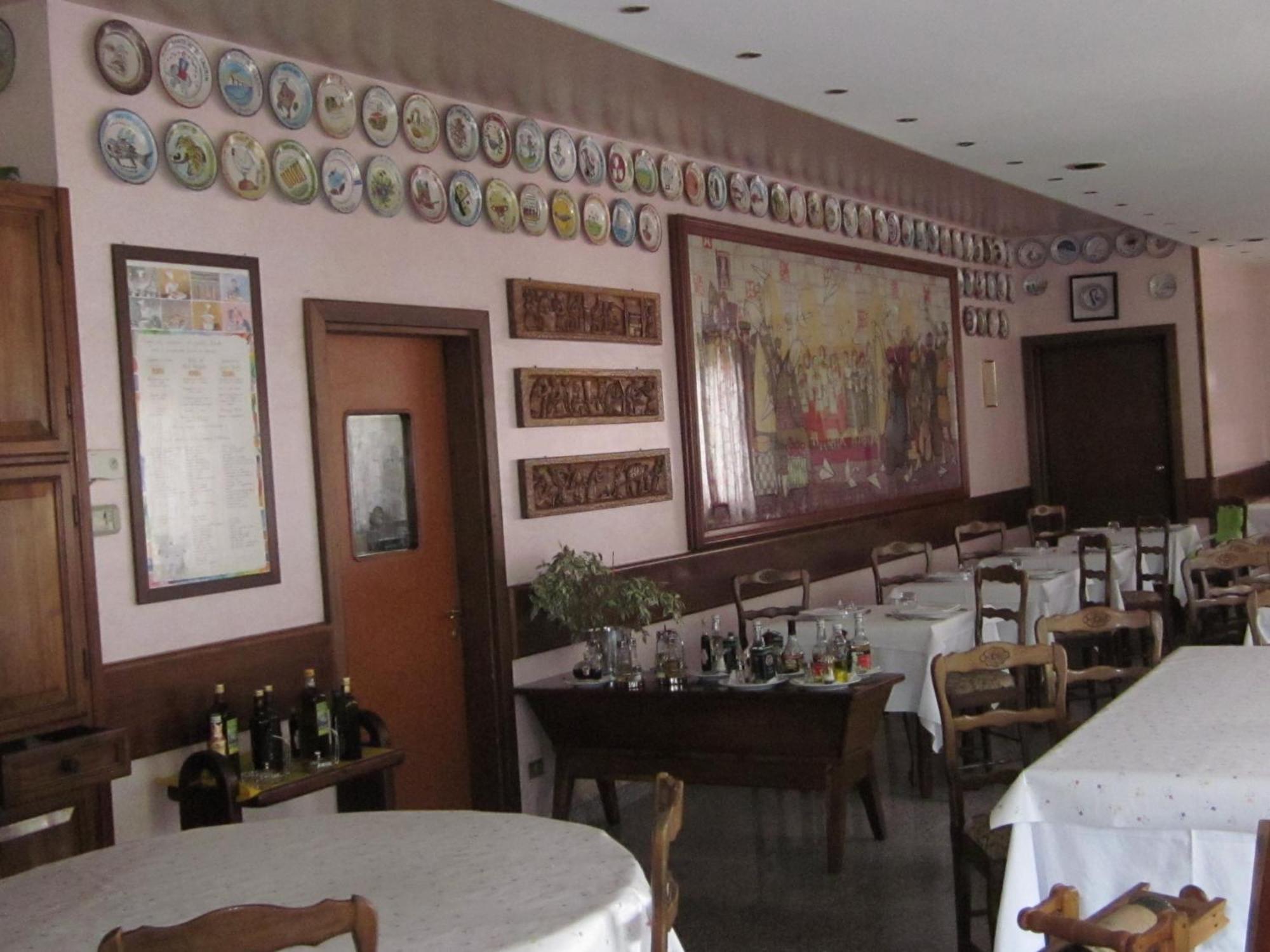 Hotel Casale Saint-Christophe Ngoại thất bức ảnh