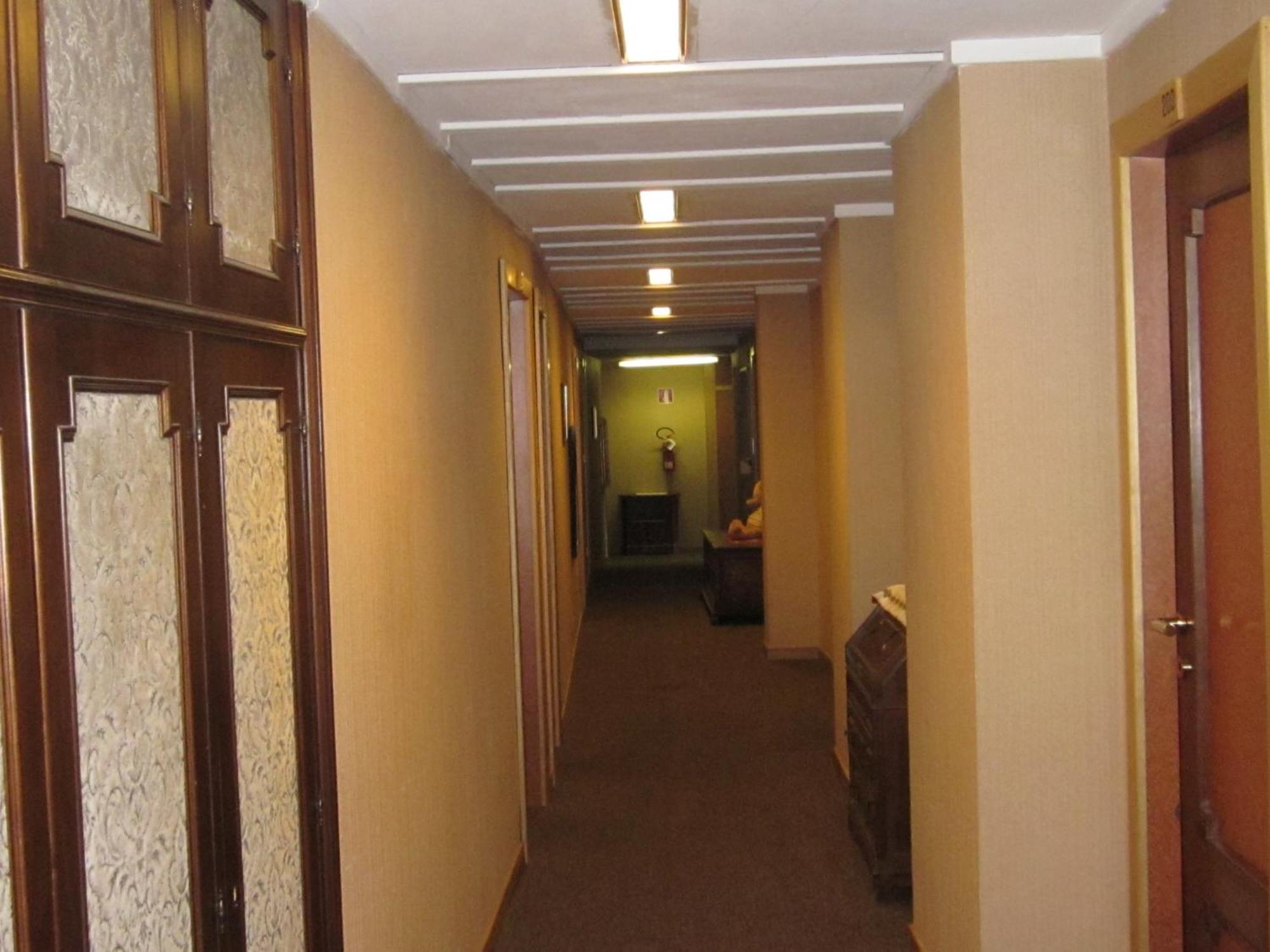 Hotel Casale Saint-Christophe Ngoại thất bức ảnh