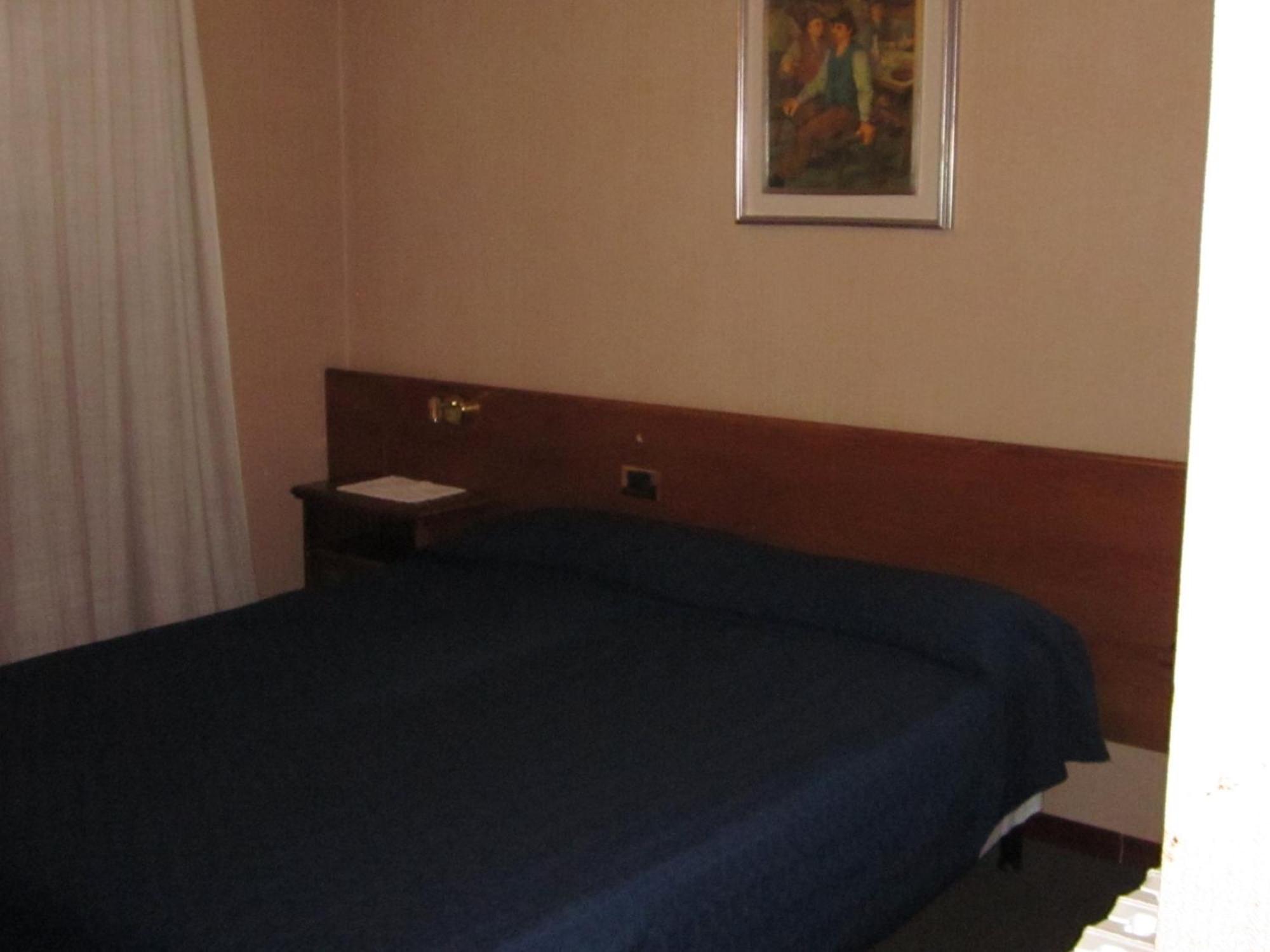 Hotel Casale Saint-Christophe Ngoại thất bức ảnh