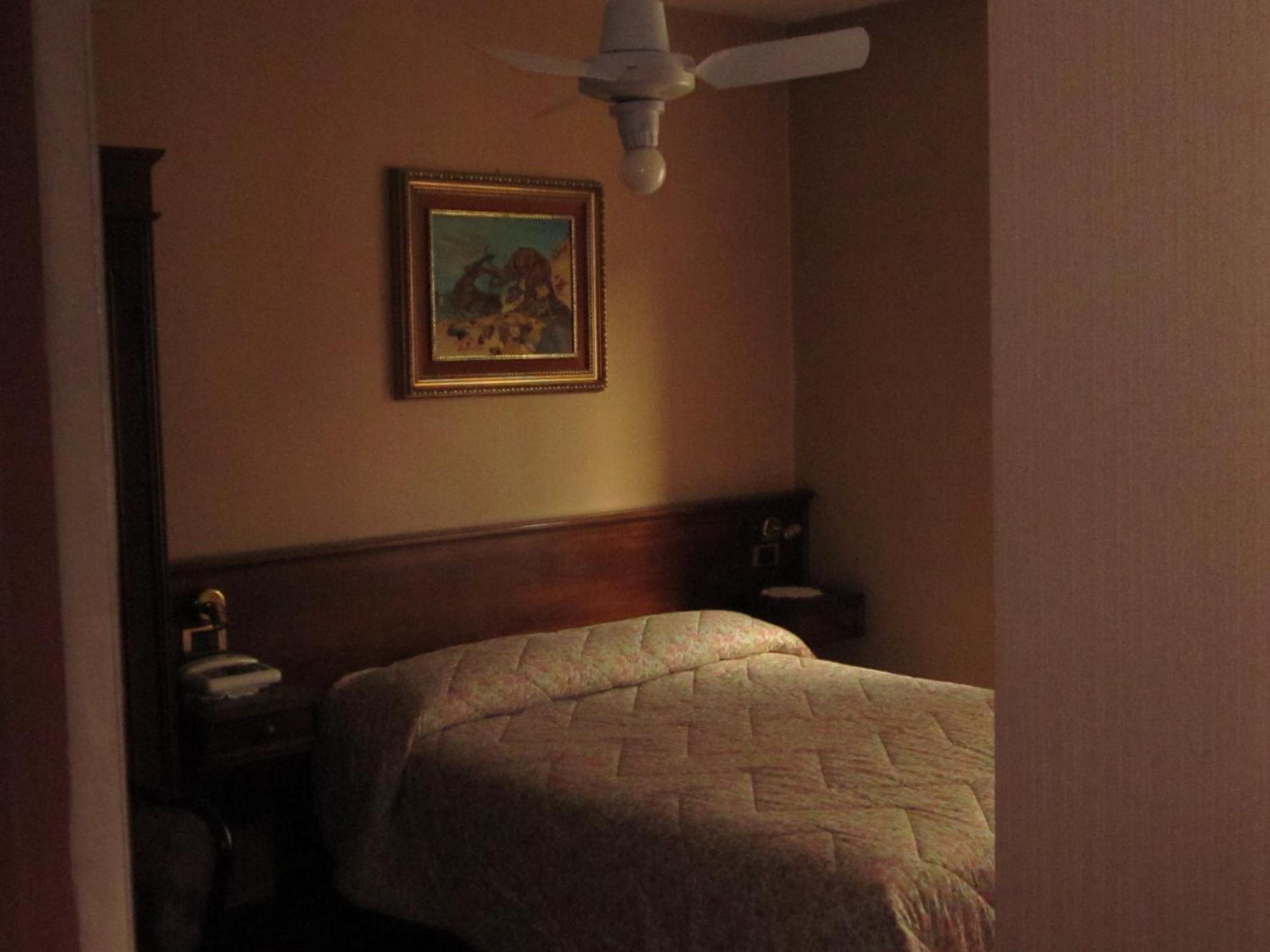 Hotel Casale Saint-Christophe Ngoại thất bức ảnh