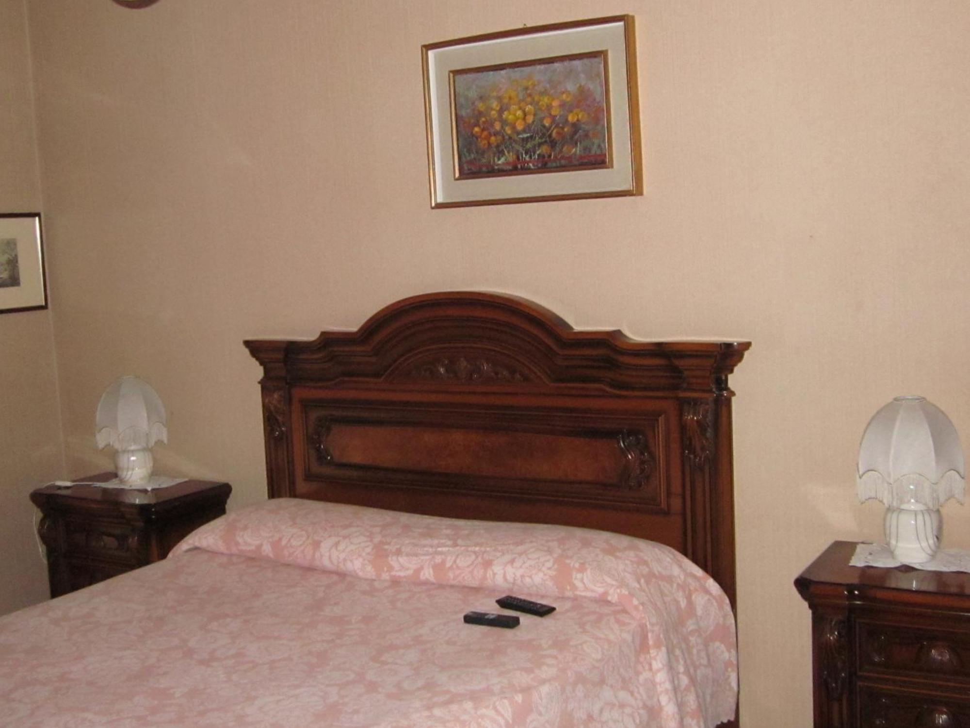 Hotel Casale Saint-Christophe Ngoại thất bức ảnh
