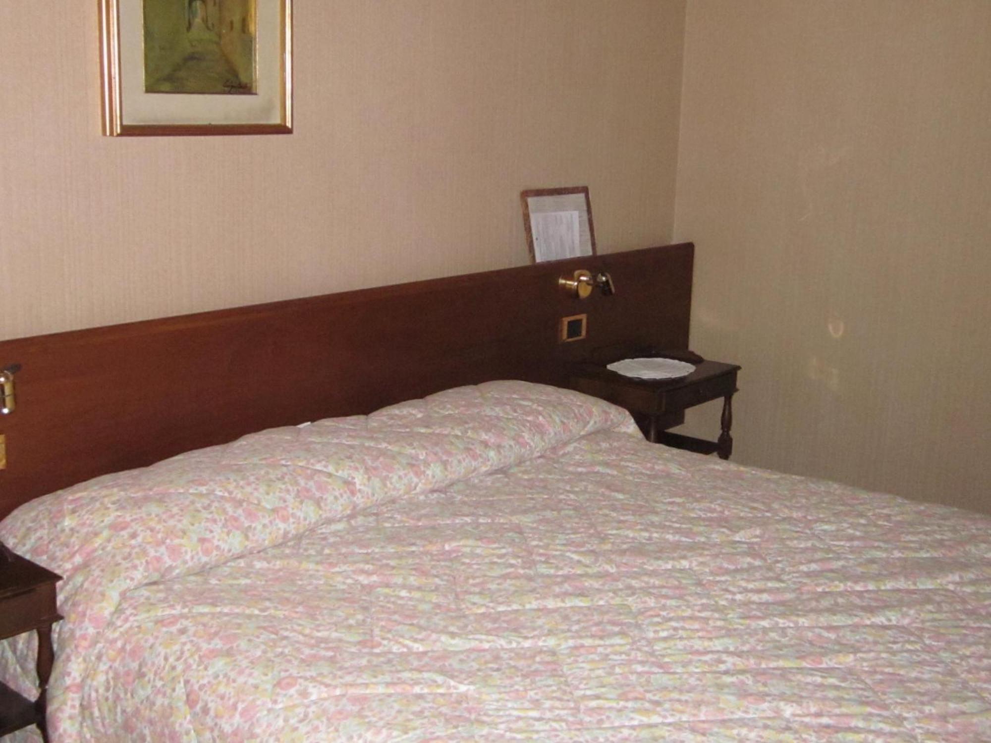 Hotel Casale Saint-Christophe Ngoại thất bức ảnh