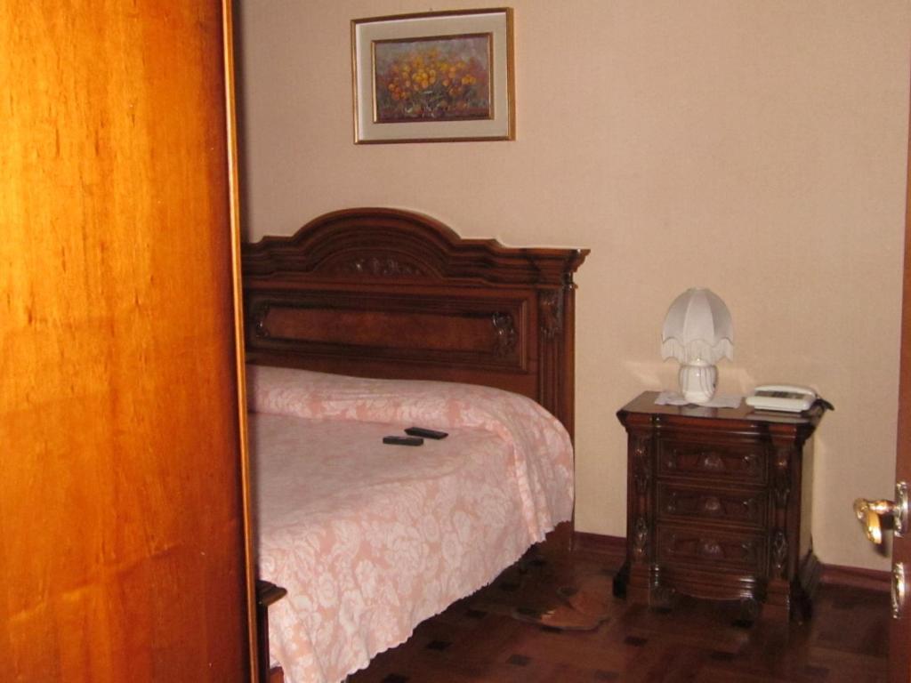 Hotel Casale Saint-Christophe Ngoại thất bức ảnh