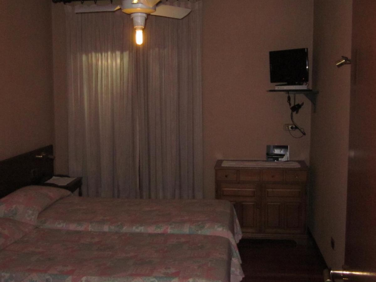 Hotel Casale Saint-Christophe Ngoại thất bức ảnh